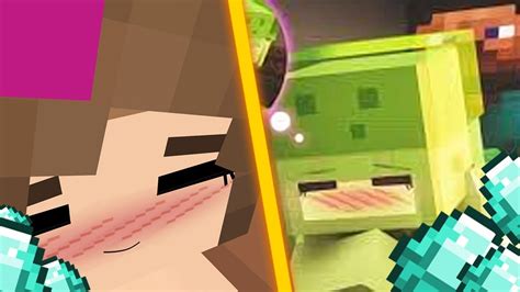 minecraft jenny animation|jenny mod minecraft all animations.